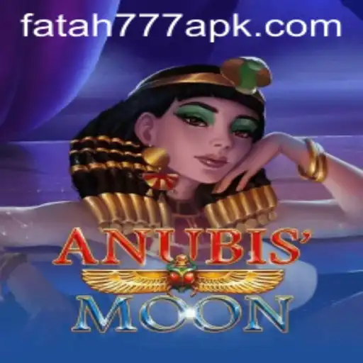 fatah777 Casino Withdrawal
