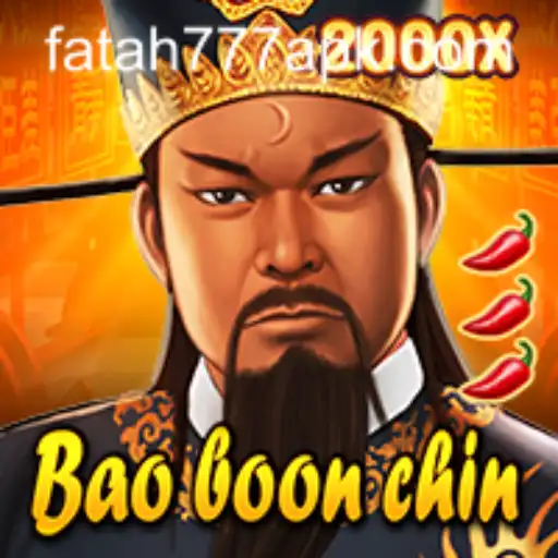 fatah777 Casino App