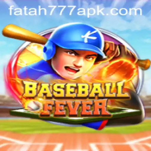 fatah777 Casino App