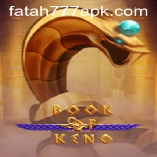 fatah777 Casino App