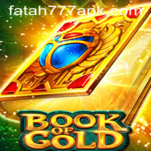 fatah777 Casino App