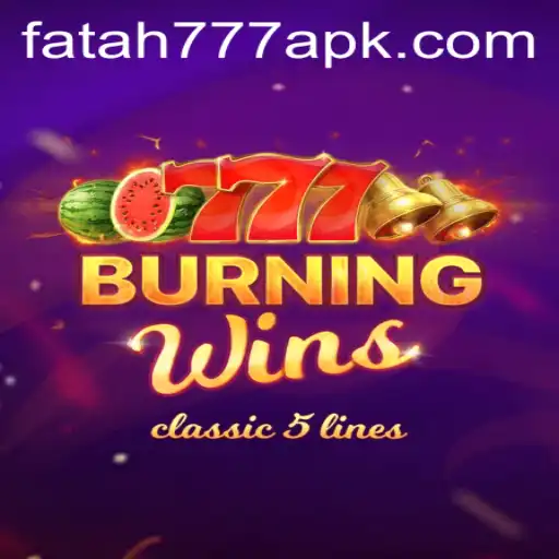 fatah777 Casino App