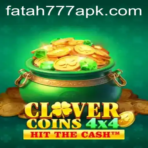 fatah777 Fishing Games
