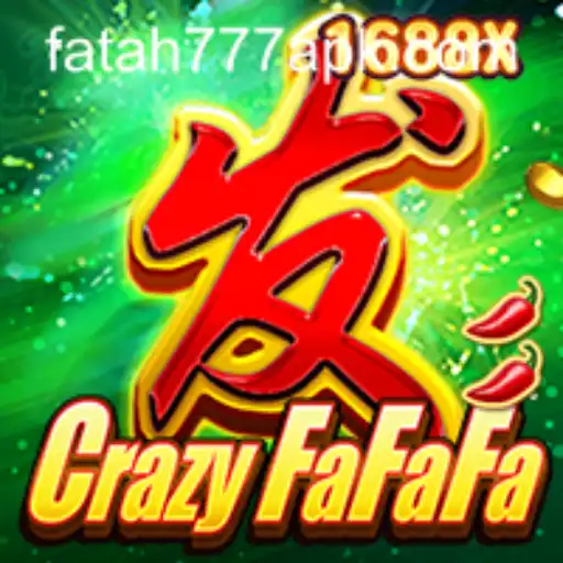 fatah777 Casino App