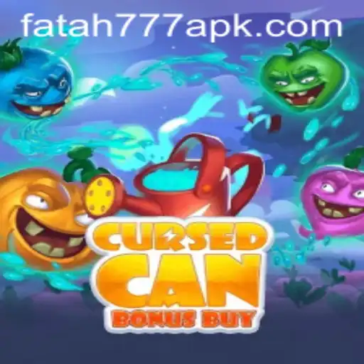 fatah777 Casino App