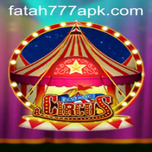 fatah777 Casino Withdrawal