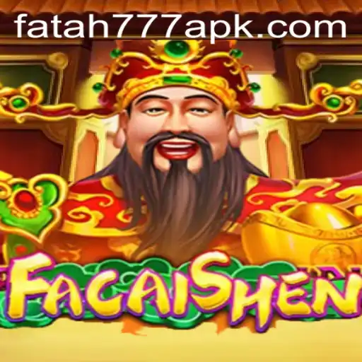 fatah777 Casino App