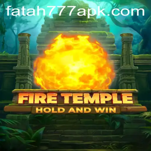 fatah777 Casino Withdrawal