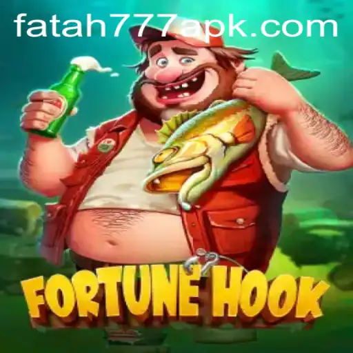 fatah777 Casino Withdrawal
