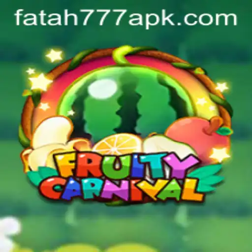 fatah777 Casino Withdrawal
