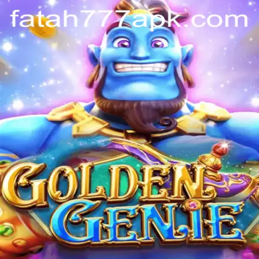 fatah777 Casino Withdrawal