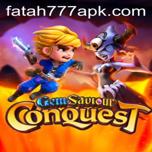 fatah777 Casino App