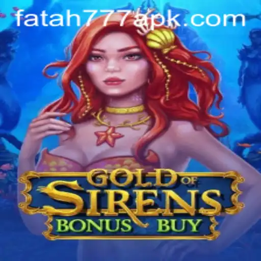 fatah777 Casino App