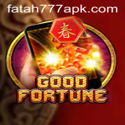 fatah777 Casino Withdrawal