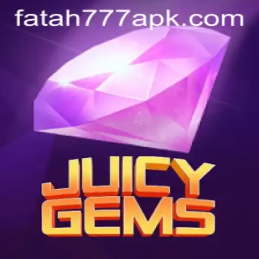 fatah777 Casino Withdrawal