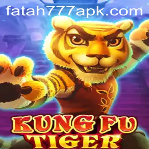 fatah777 Casino App