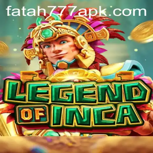 fatah777 Casino Withdrawal