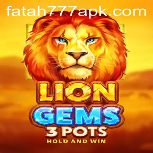 fatah777 Casino Withdrawal