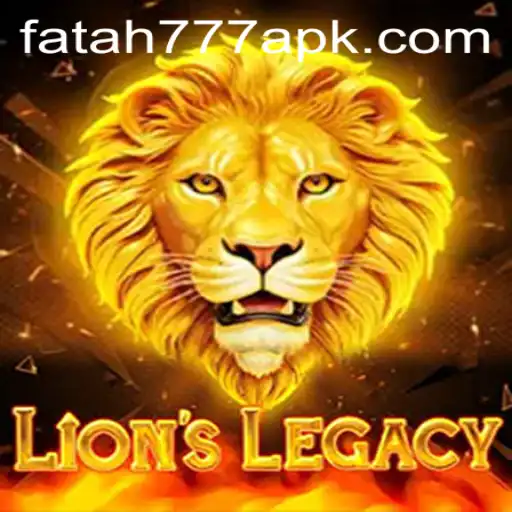 fatah777 Casino App