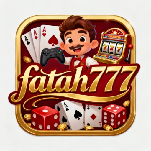 fatah777