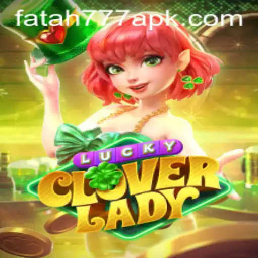 fatah777 Casino App