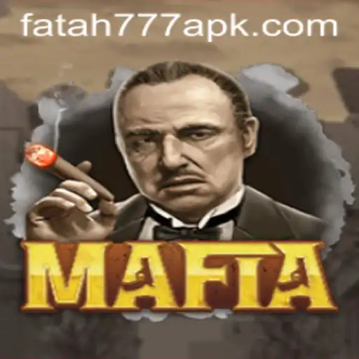 fatah777 Casino Withdrawal