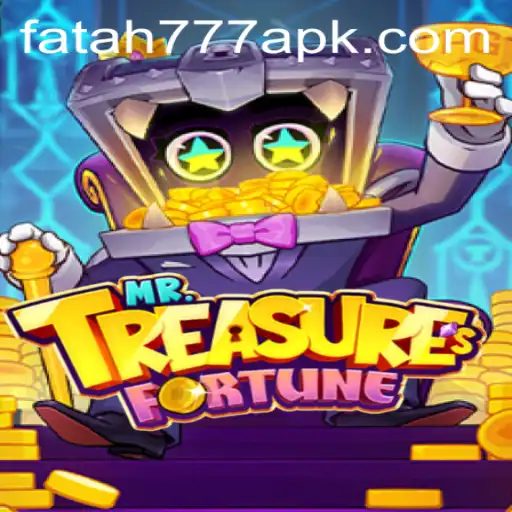 fatah777 Casino App