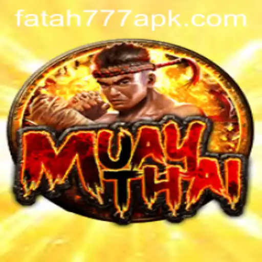 fatah777 Fishing Games