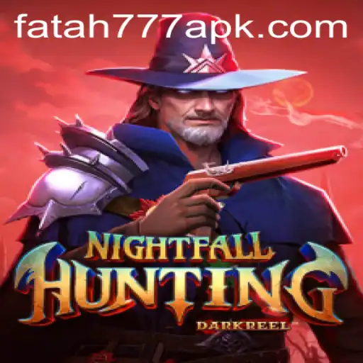 fatah777 Casino App