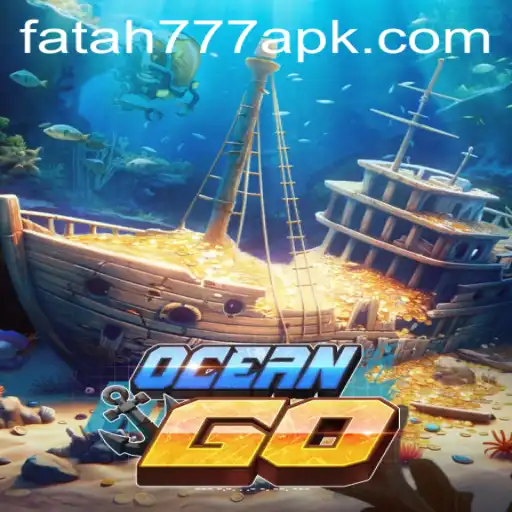 fatah777 Casino App