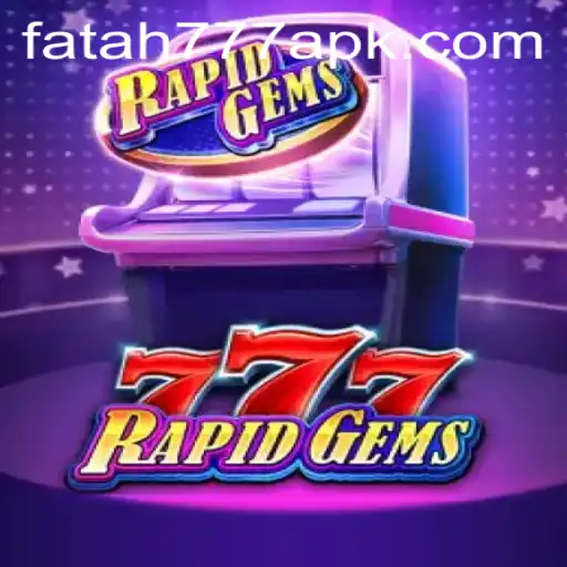 fatah777 Video Games