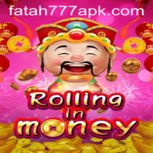 fatah777 Online Lottery