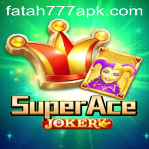 fatah777 Casino Withdrawal