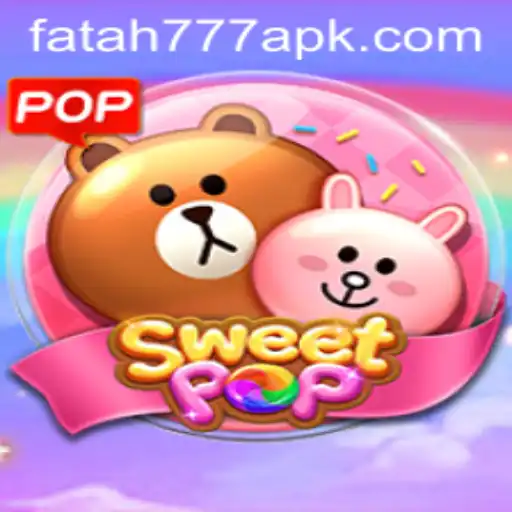 fatah777 Casino App