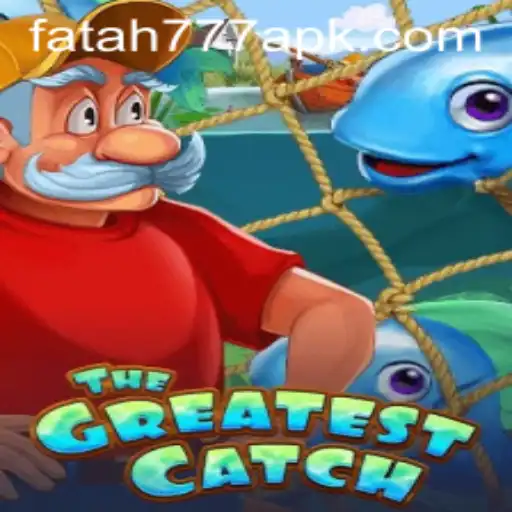 fatah777 Casino App