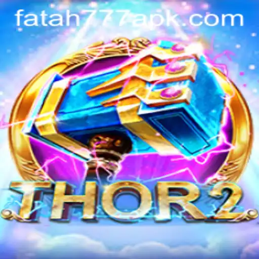 fatah777 Casino App