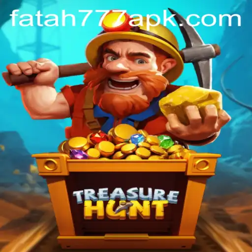 fatah777 Casino App