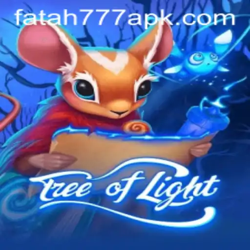 fatah777 Casino Withdrawal
