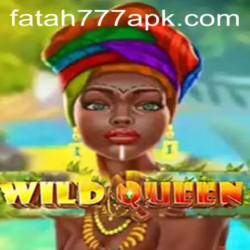 fatah777 Video Games